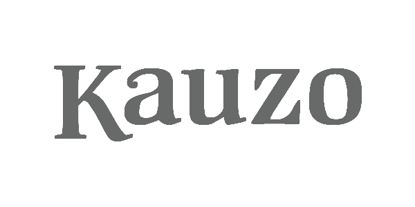 kauzo gris